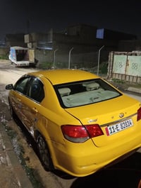 كرت ول 2013 مكينه وكير شرط  شرط اتكويل بدون اي ضرر فقط مصلح دوائر 0751...