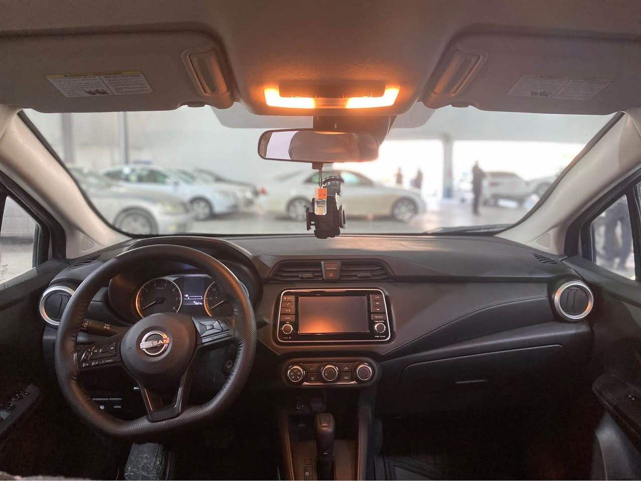 دو پارچەی بویاغی هەیە ئێرباگی نەتەقیوە شانسی هیچی نیە 
ژ.م *********** رانية, السليمانية
