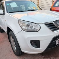 تيكو موديل 13  بي صبغ 3قطع جماليه  مكفول من الضرب لا تبديل  كير محرك ت...