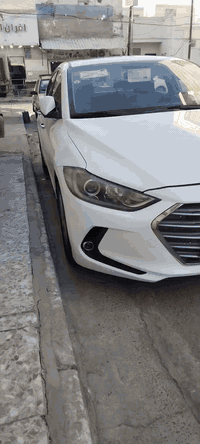 التفاصيل داخل الفديو... الانترا 17 خليجي ماشية 55 الف السعر 155
***********
