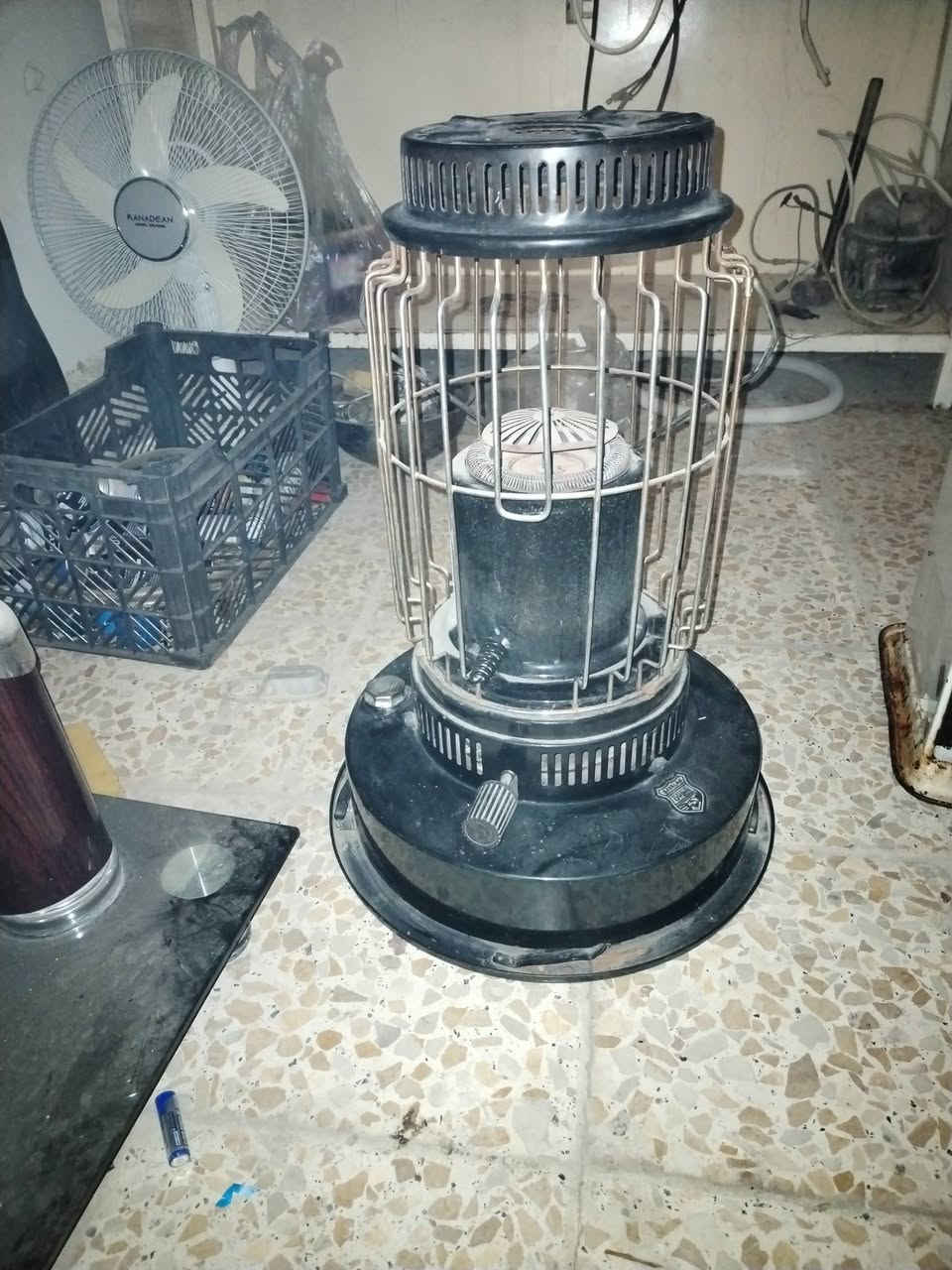 سلام عليكم غراض منزلي لبيع ***********
