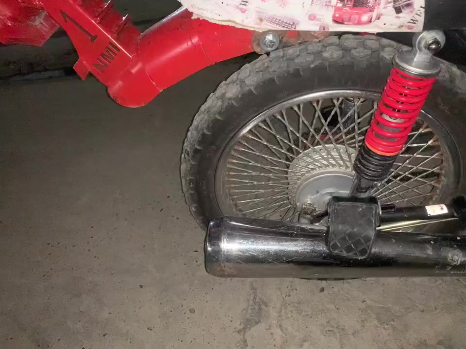 ٣٧٥   ***********
