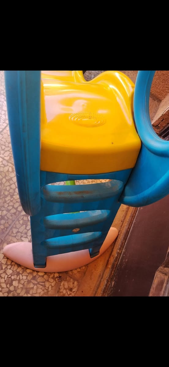 للبيع ميز مرايه ب ٧٥ وبي مجال زحليكه حجم وسط ب ٣٥ مكاني بغداد البياع


**إذا كنت صاحب هذا الإعلان وتريد حذفه لأي سبب، رجاءا أرسل رسالة إلى الدعم الفني**