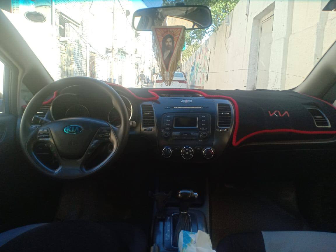 سلام عليكم فورتي 2014

محرك 1800 دوش

اشاير بلمري منظومة غاز

 صدر أمامي جديد قبل يومين مبدل

 الحادث جاملغ وبنيد صور الحادث والسونار بالمنشور

 السعر 100 وبيهة مجال بسيط 

الاتصال على الرقم *********** الاتصال فقط
