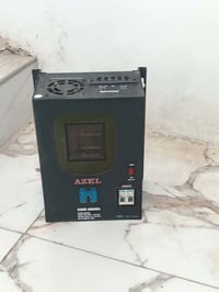 رافع قدره 20 انبير شركه الا ئزل ومستعمل شي قليل وسعر مناسب ومستعجل على...