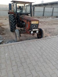 مكينة اصلية • قطع جديدة • المحمودية بغداد