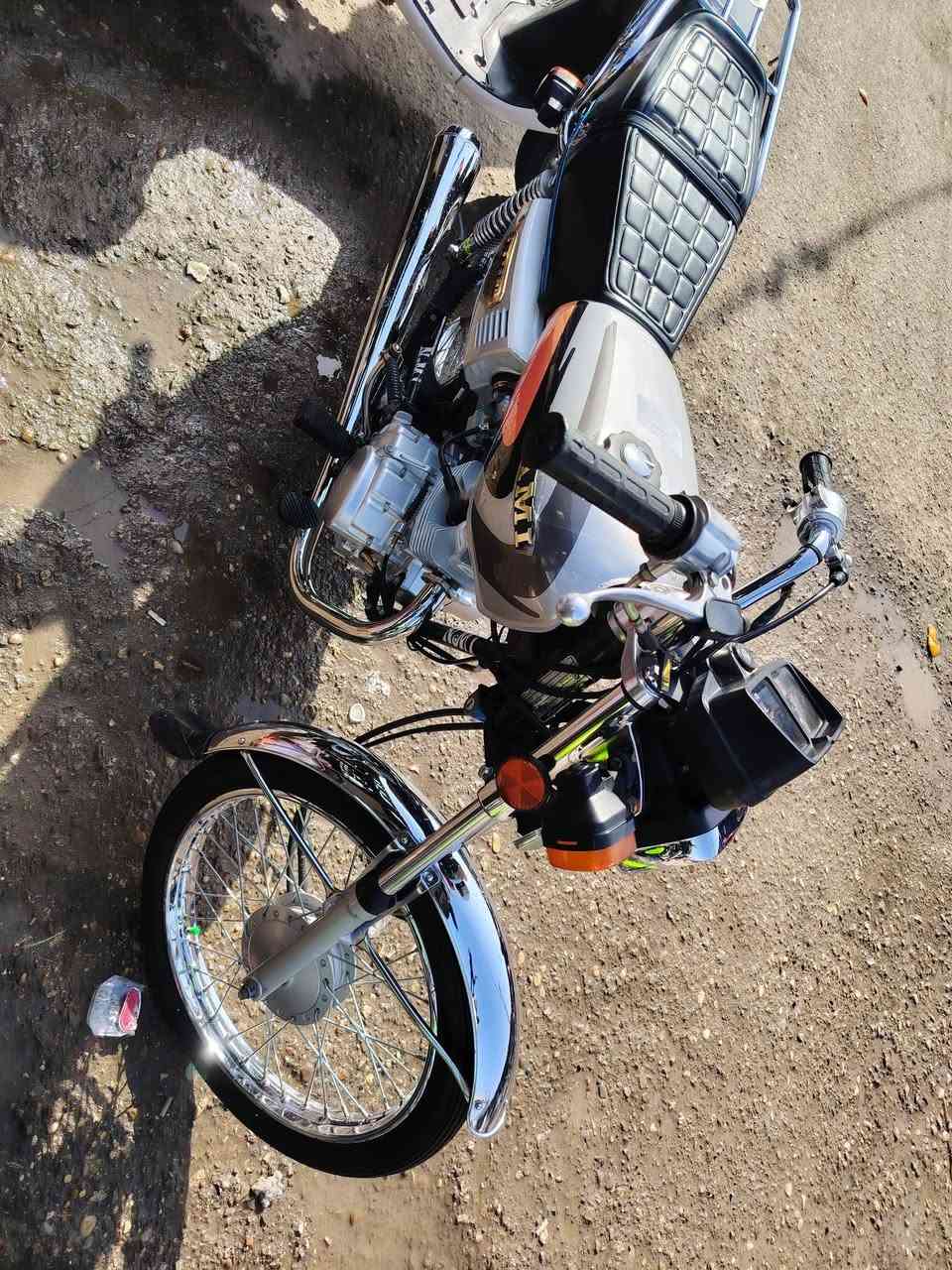 نامه اصلي شلامجه كفاله ٢٣طلعه بل ٢٥ وكيل نوار مكاني دوانيه شارع المواكب وهذا رقمي ***********
