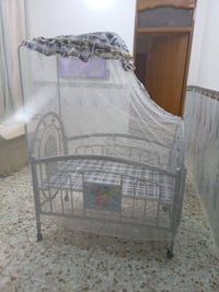 هزاز • مرجوحه • استعمال بسيط