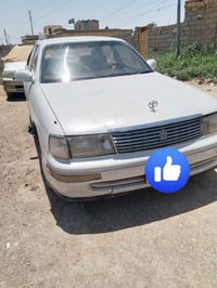 لبيع بطه منتصل مكينه وكير.كهربائيات خير من الله لسياره حلوه بلعافيه عل...
