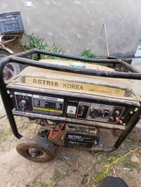 مولد استره كوري • ٢٩ امبير • بابل