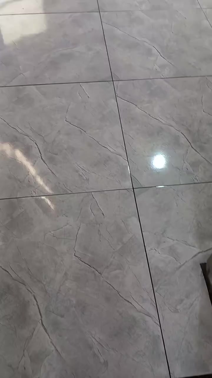 السلام عليكم ورحمة الله وبركاته
خلفه سيراميك متفرغ بااسعار مناسبة عملنا كافه أنحاء بعقوبه
للتواصل/***********
