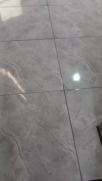 سيراميك • متفرغ • أسعار مناسبة