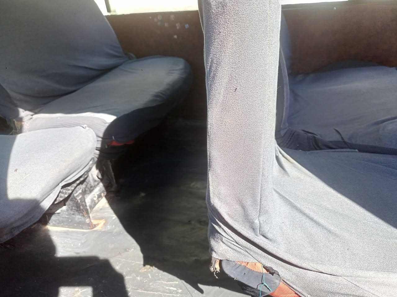 كيه بريجو رقم الماني البيع  سعره ١٧ ورقه بدون راعي لاتسئني علا غرامات ولا تسئني علا هيئه ماعرف بيهن البيع هيج  او مراوس بكيه منفس سعر ١٧ سيارتي  بدون  فرق محرك بي تبخير بدون تنقيص كير اكسن شرط دواخل دشبول نظيفات شراي او مراوس يجني خاص عنواني السماوة ***********
