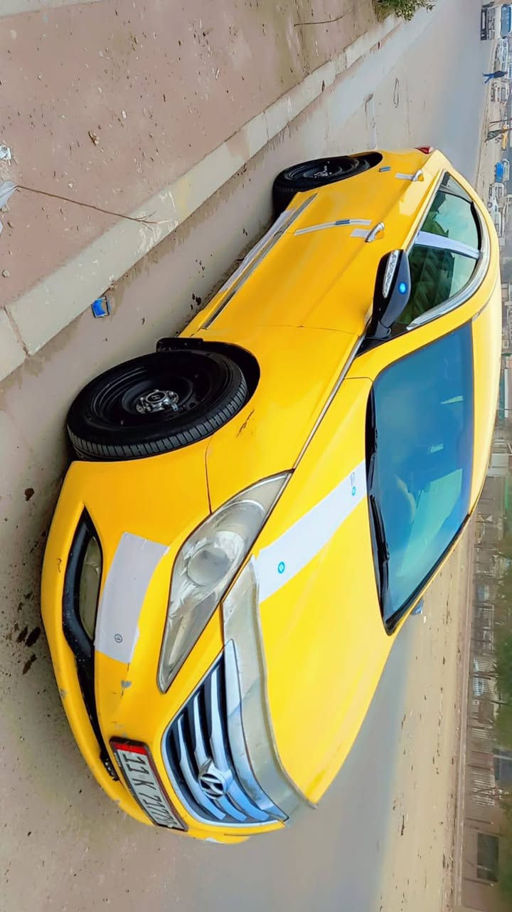 السلام عليكم  سوناته لبيع موديل ١١ حادثهه جاملغ خلفي بي تعمير او لحيم جهه الاسبير كير  مكينه مكفولات  رقمهه بغداد بسمي سعرهه ٧٩  مجالها كلش بصيط مكاني بغداد العبيدي
***********
