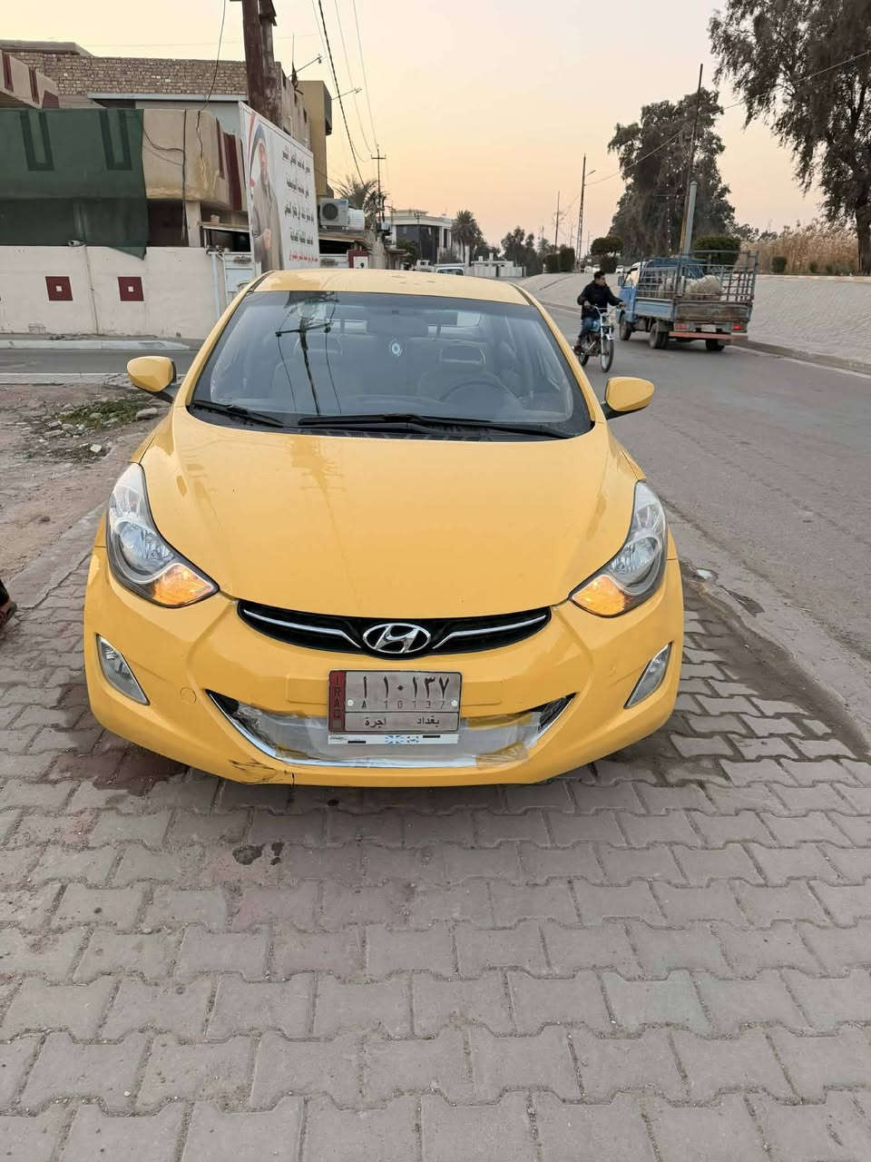 من رخصت الدمن ولعضا محترمين البيع هونداي النترا موديل 2012 لسفسار رقم هاتف وعنوان دوره ***********
