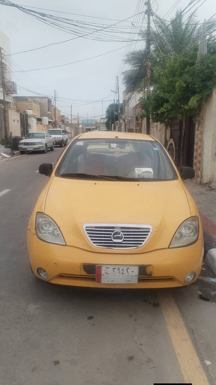 مديل 15كير مكينه حداديه تبريد تخم تاير جديد  مكفولات مكاني نجف ترهم نقد اقصاد سنويه ل27
***********
