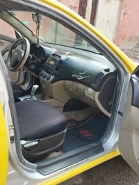 لنترا: 2010 مقدس  ضررها جاملغ معجون وتلكيطات قليله  شرط بلا ضرر دواخل ...