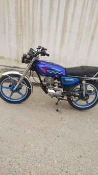 بارت للبيع منفيس مكينه كبس كله شغال موديل 2020 سعر 350 ألف وبي مجال شر...