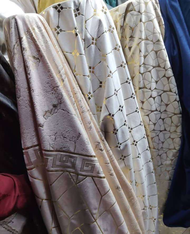 ستائر ماي الذهب


**إذا كنت صاحب هذا الإعلان وتريد حذفه لأي سبب، رجاءا أرسل رسالة إلى الدعم الفني**