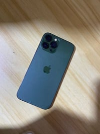 لبيع ايفون 13برو ماكس شرق اوسط ذاكره 256 بطاريه 82 حهاز نضيف مابدل ايش...