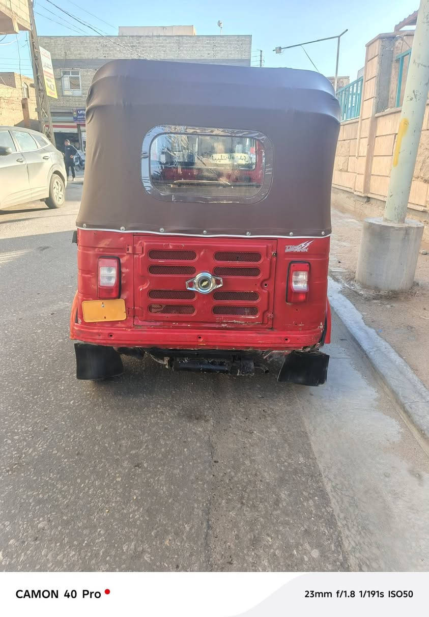 سلام عليكم تكتك للبيع مديل 17طالع بل 18شهر ثاني مكينه كسن مكفولات اوراق بسمي السعر 3400وبيه مجال مكاني كربلاء حي شهداء الموظفين ***********مامتواجد ع فيس
