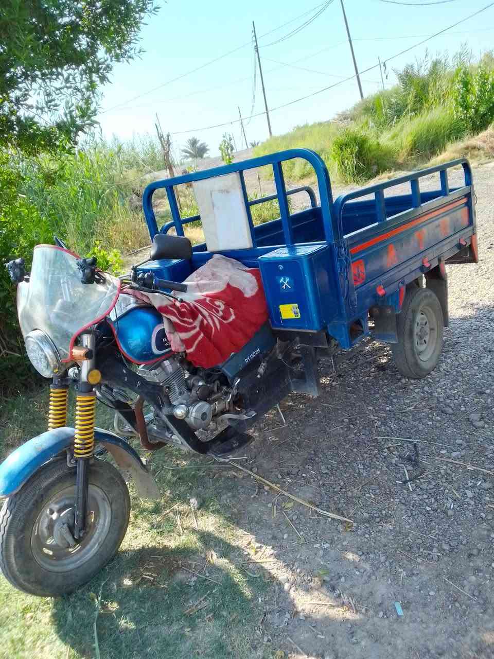 سلام عليكم ستوته للبيع
موديل 18 اوراق ستوته مكفولة 
كفاله عامه يعني أخت جديد 
سعره  1900  مليون900 
بيه مجال للشراي عنوان 
نعمانيه نت ماكو أتصل 
***********
