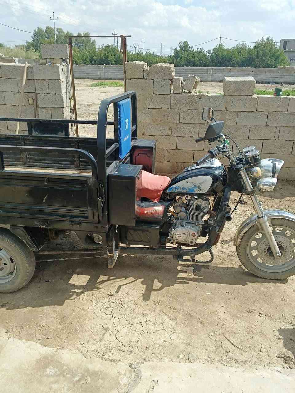 سلام عليكم عندي ستوته موديل 24للبيع مكفوله أوراق ضايعه باقيه ورقه وحده سعر 1750وبيها مجال ***********
