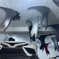 تفصيخ كامري • أصلي بلادي • توصل كل العراق