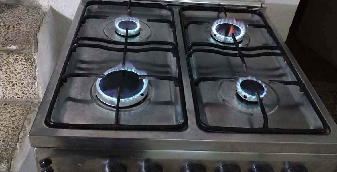 طباخ اخو الجديد للبيع المكان بغداد ناحية الوحده قرب سيطرة السعر 150 بغداد, العراق


**إذا كنت صاحب هذا الإعلان وتريد حذفه لأي سبب، رجاءا أرسل رسالة إلى الدعم الفني**