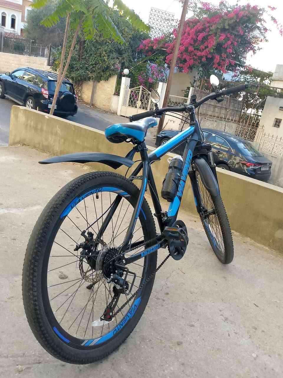 للبيع 
باحلى الاسعار


**إذا كنت صاحب هذا الإعلان وتريد حذفه لأي سبب، رجاءا أرسل رسالة إلى الدعم الفني**