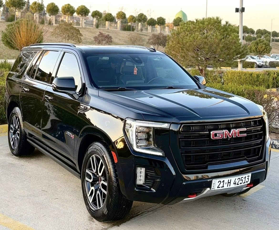 بۆفرۆشتن. 🖤📦📦للبیع

‏GMC  yukon   AT4   2021
سفری شەریکەی مه‌نصور
ماسفات 
بەسمە 

پانۆراما 
کوشن جلد 
لایت لید 
ڕادار 
داتاشۆ 
خەتی جادە 

ئۆتۆ ستۆپ 
کوشن سارد و گەرم 
دۆسە کارەبا 
سەلاجە 

برێک بەسمە 
گێچ ئەلیکترۆنئ 
بێ بۆیاخ 
بێ سارد 
هەموو گیانی بەشەرت 

شوێن:سلێمانی 

سعر /في التعليق يتم الرد فورا على المسنجر ✍🏻

نرخ/ لە کۆمێنت بنوسە یەکسەر وەڵام دەدەیتەوە 📮

ژم: [***********
