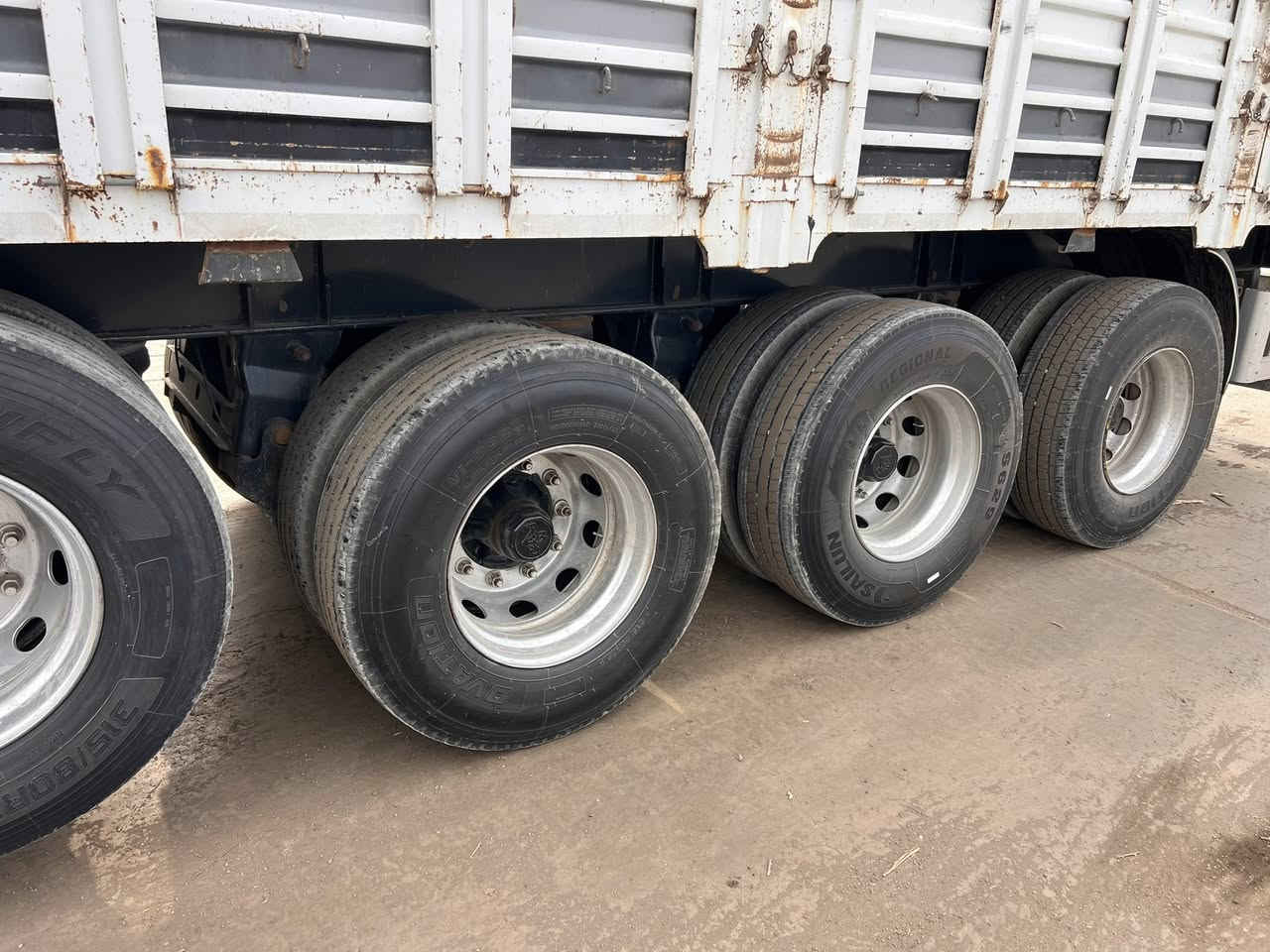 ￼ ‏سلام عليكم
￼ ‏عربانة للبيع تركيا بلاد 
￼ ‏خربانة مقفولة 
‏+ تلاوات  ***********￼￼
