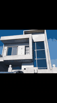 زجاج ١٠ ملم • دبل جام • ابواب تركية