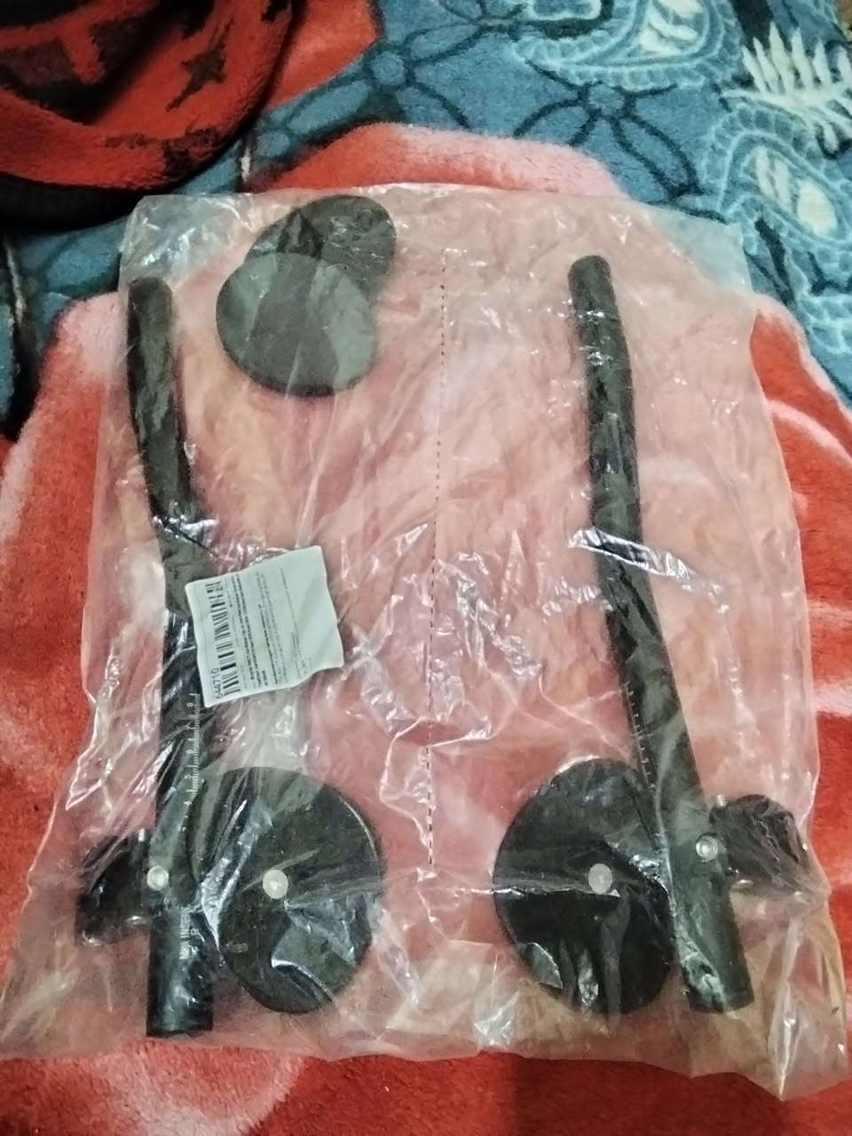 يالله 
السلام عليكم 
سكتات رود 
احترافيه 
السعر 20
يوجد توصيل كافه المحافظات 5الاف
للتواصل ***********
متواجد على الرصيد
و الواتس 
ماسنجر غير متواجد
