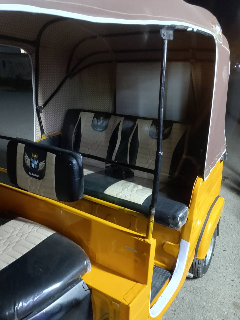 2018////***********///////تيك توك للبيع سعرها 5000//400
