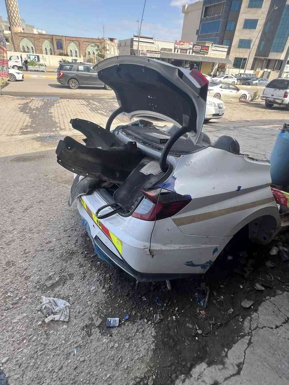 متوفر أدوات احتياطيه كيا هونداي بيع جملة مفرد بأنسب الأسعار للتواصل واتساب ***********
