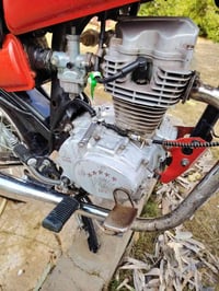 دراجة • مديل 19 • سي جي