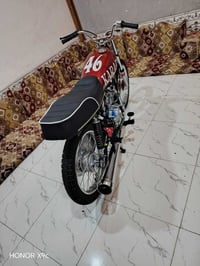 البيع شاصي وراق صولي 11 وتعميرا26 ب800بيه مجال قليل شراي يتصل 07870479...