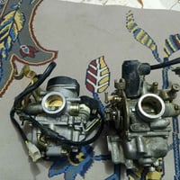 كابريترين • فراشه • قضاء شاميه شراي