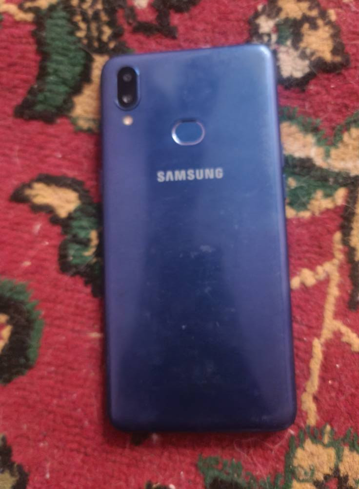 سلام عليكم الاجهزه لبيع نضيفه ومناسبه كلش كربلاء, العراق


**إذا كنت صاحب هذا الإعلان وتريد حذفه لأي سبب، رجاءا أرسل رسالة إلى الدعم الفني**