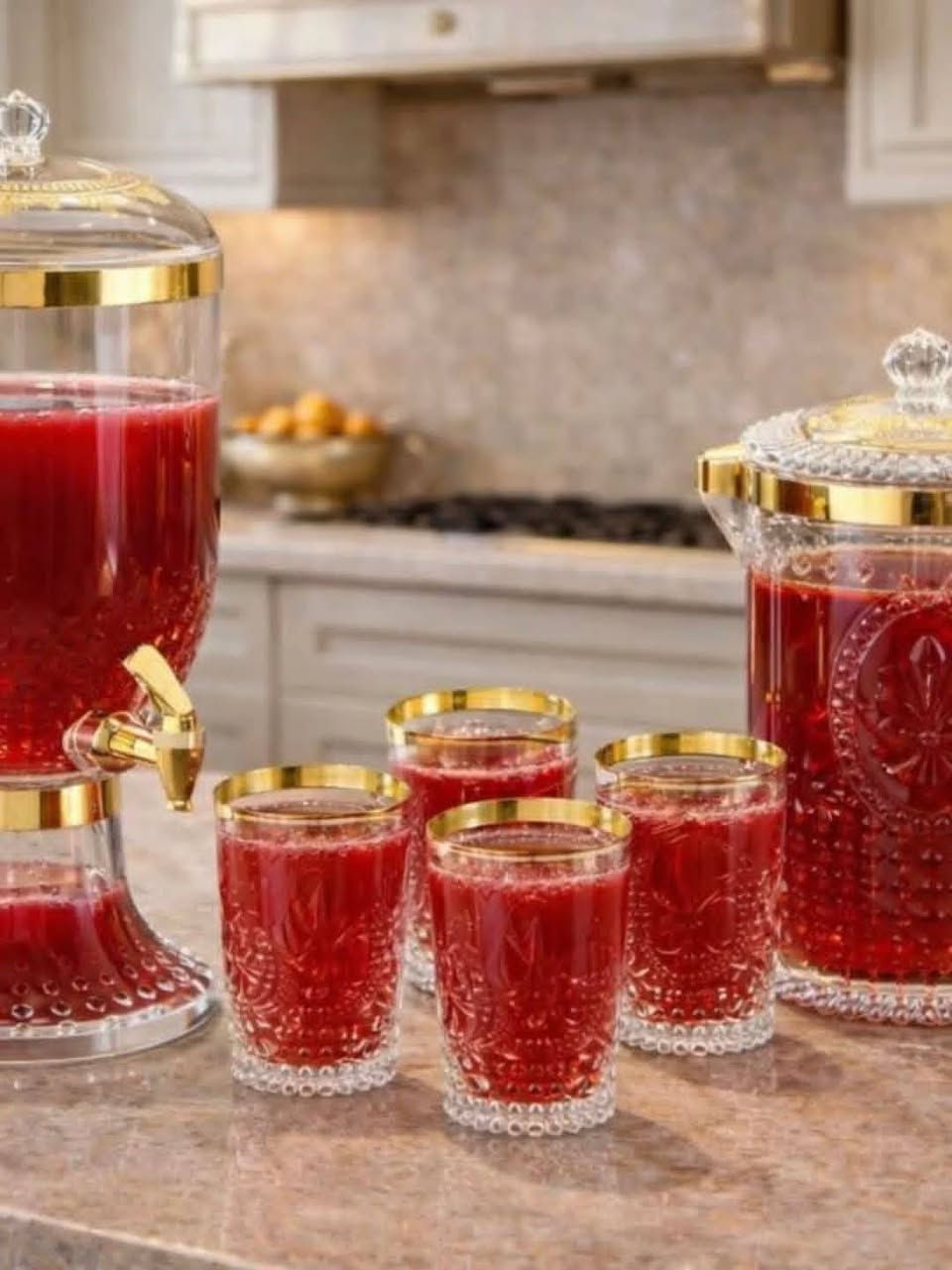 9000 فقط لاستفسار ***********
