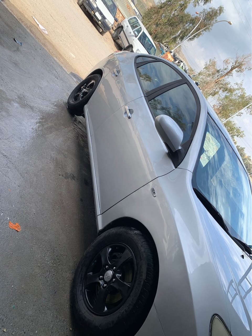 سەعری قوفیلتی أربيل, العراق


**إذا كنت صاحب هذا الإعلان وتريد حذفه لأي سبب، رجاءا أرسل رسالة إلى الدعم الفني**