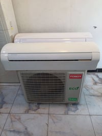 سبالت توسوت 2طن  غاز 410 جميع مالحقاتهن كاملى بوري ريموت غاز مقفول تبر...