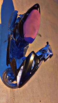 ماكس • مضلع • مفتوحه