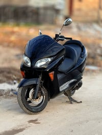 اللهم صل على محمد وال محمد السلام عليكم شباب دراجه فورزه (0/9) كرستال ...