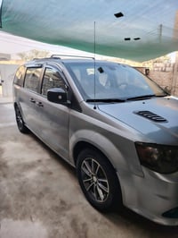 دوج كرفان • ٢٠١٩ • رقم بابل