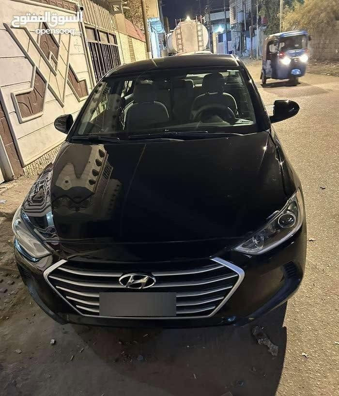 للبيع بسعر مناسب جدا
للمزيد من المعلومات الاتصال بالرقم

***********

***********
