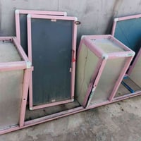 ديكور  بسعر مناسب مال محل السعر ميه  للشراي 07771775770واتس موجود ماسن...