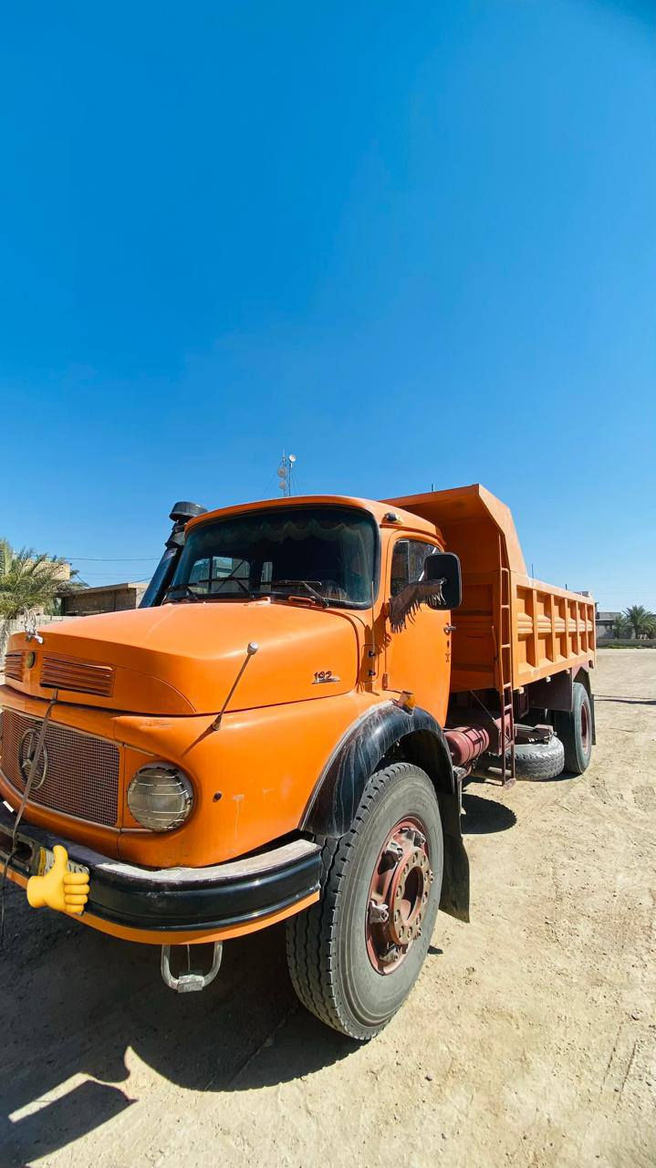 السلام عليكم
اقچم قلاب راس مطوله موديل 80
تطواله بلاديه وباج سياره شرط محرك جديد لا صرف ولا تبخير تخم تاير بدي ابو العلم ارقام الماني سنويه 28 كير 25 سياره جاهزه ومصلحه مال جناي قماره الماني مصبوغه صبغ درجه اولى 
هذا رقمي *********** 
والشراي يتدلل
