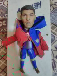 للبيع • أغراض شخصية